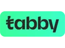 Tabby